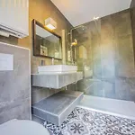 Les Eresses Casa vacanze