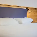 Casa vacanze Les Eresses