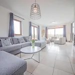 Les Eresses Casa vacanze