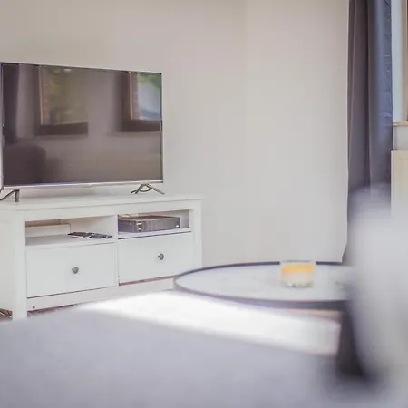 Les Eresses Holiday home