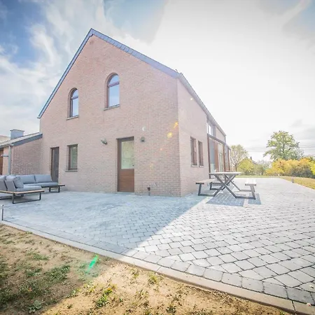 Les Eresses דורבורי